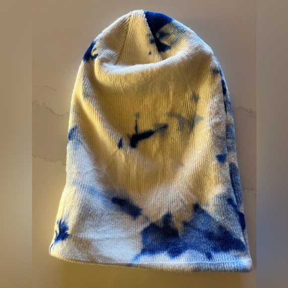 Coal Winter Hat - Picture 3 of 3